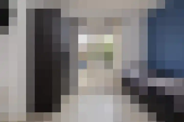 Wijk aan Zeeërweg 87 IJmuiden thumbnail 43