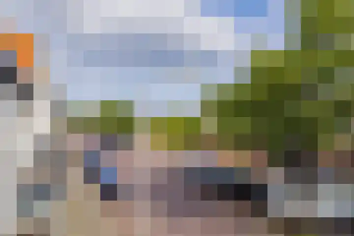 Wijk aan Zeeërweg 87 IJmuiden thumbnail 46