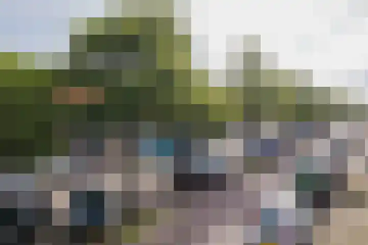 Wijk aan Zeeërweg 87 IJmuiden thumbnail 47