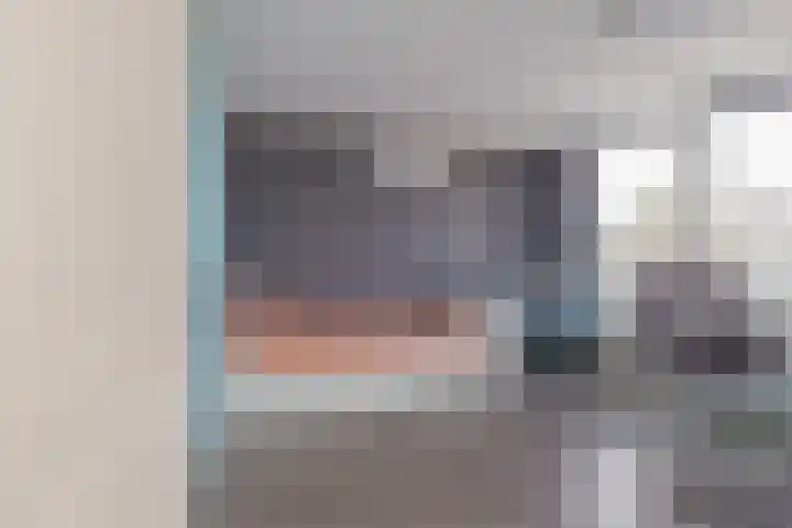 Wijk aan Zeeërweg 87 IJmuiden thumbnail 49