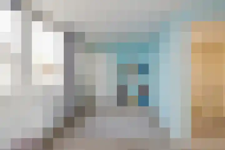 Wijk aan Zeeërweg 87 IJmuiden thumbnail 50