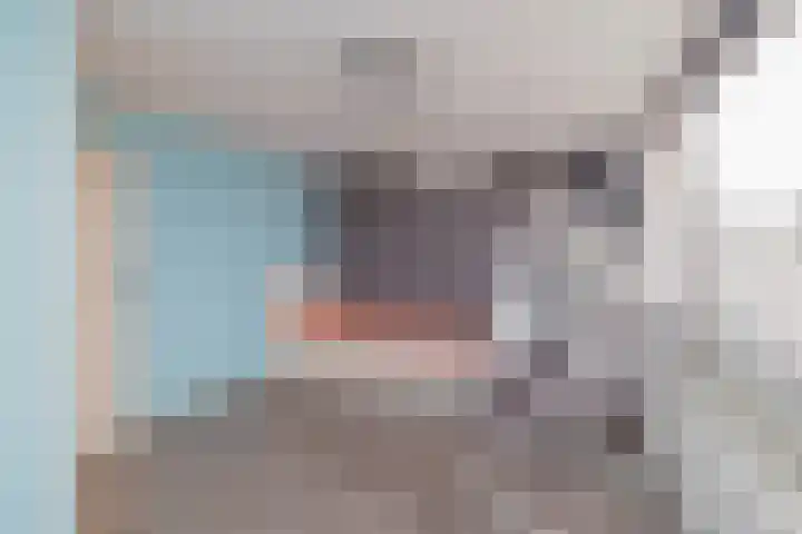 Wijk aan Zeeërweg 87 IJmuiden thumbnail 51