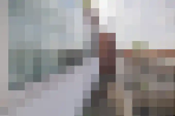 Wijk aan Zeeërweg 87 IJmuiden thumbnail 52