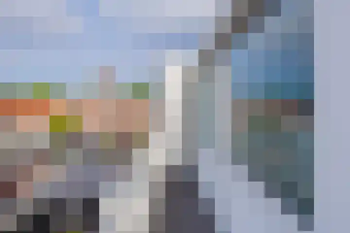 Wijk aan Zeeërweg 87 IJmuiden thumbnail 53