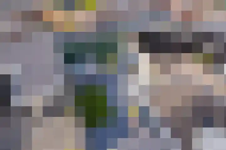 Wijk aan Zeeërweg 87 IJmuiden thumbnail 54