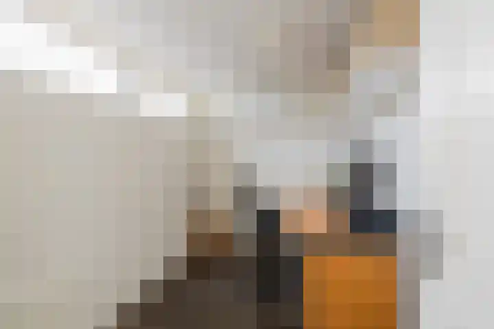 Wijk aan Zeeërweg 87 IJmuiden thumbnail 55