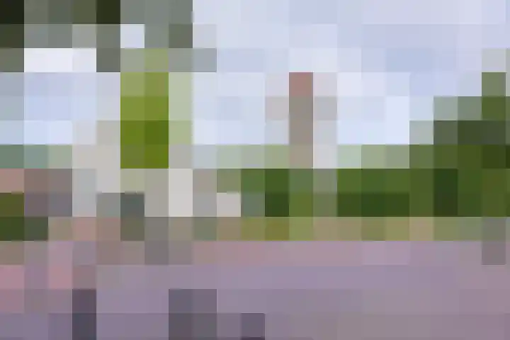 Wijk aan Zeeërweg 87 IJmuiden thumbnail 6