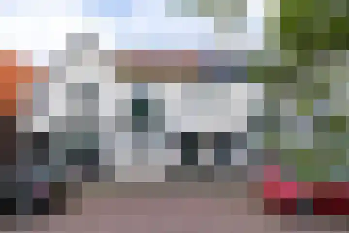 Wijk aan Zeeërweg 87 IJmuiden thumbnail 60