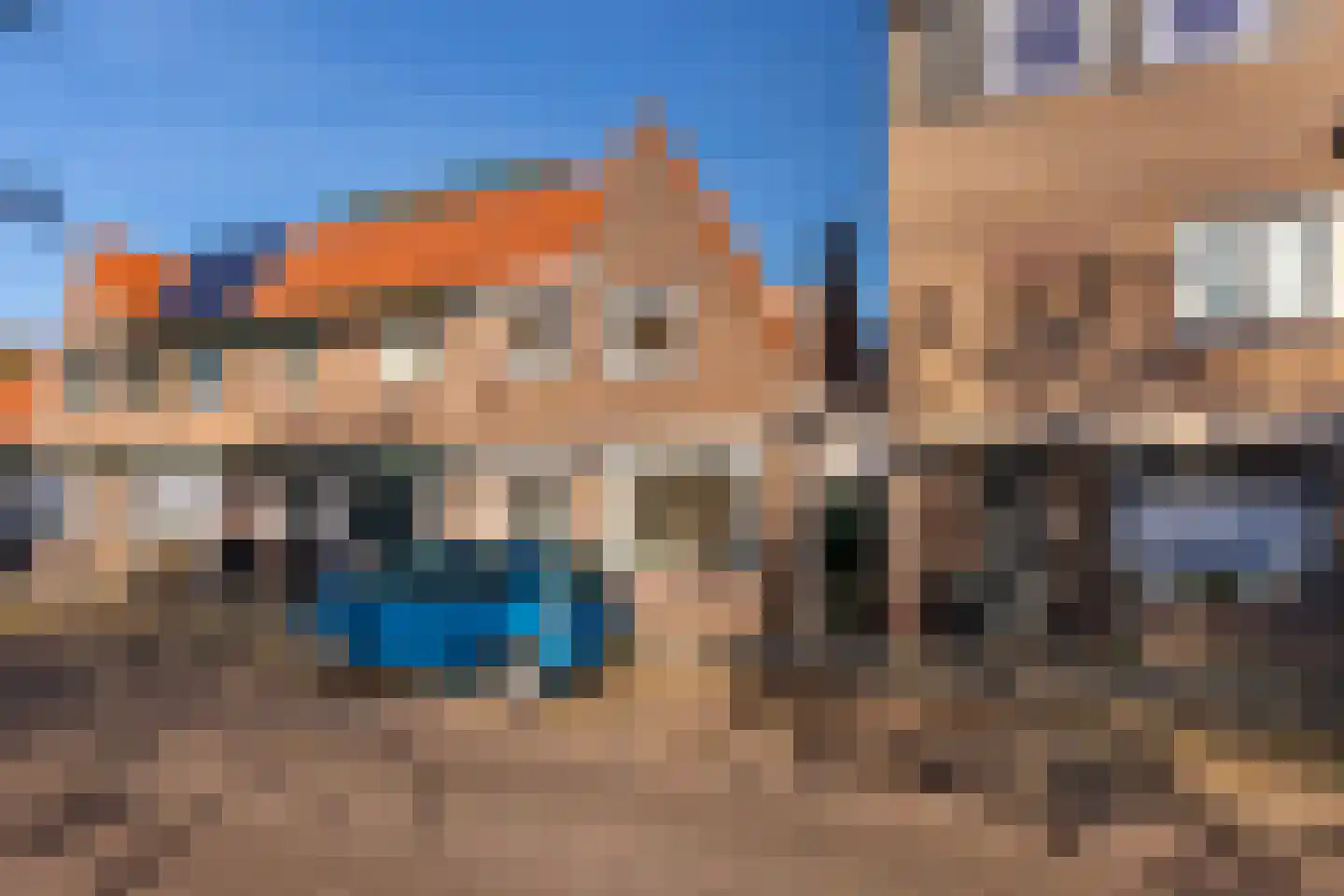 Wijk aan Zeeërweg 92 IJmuiden