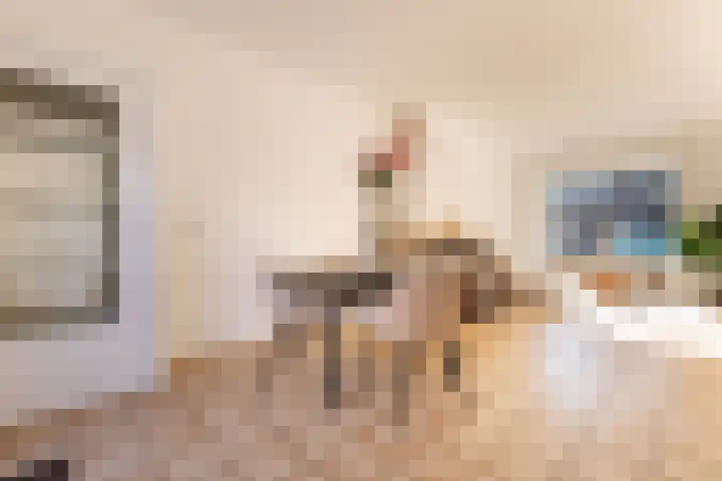 Wijk aan Zeeërweg 92 IJmuiden thumbnail 10