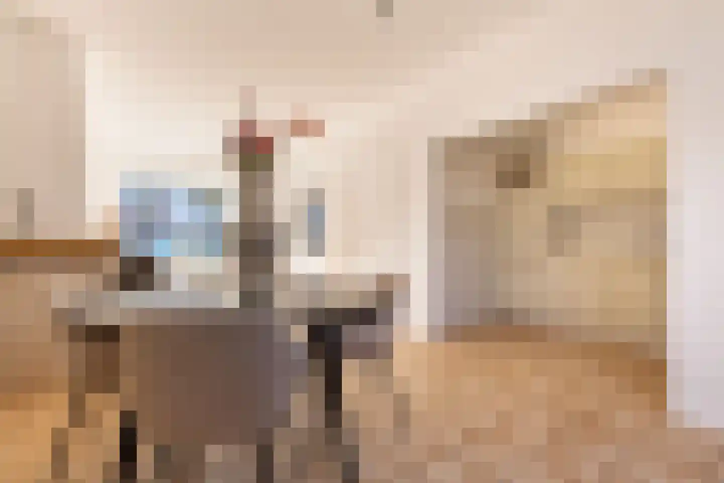 Wijk aan Zeeërweg 92 IJmuiden thumbnail 11