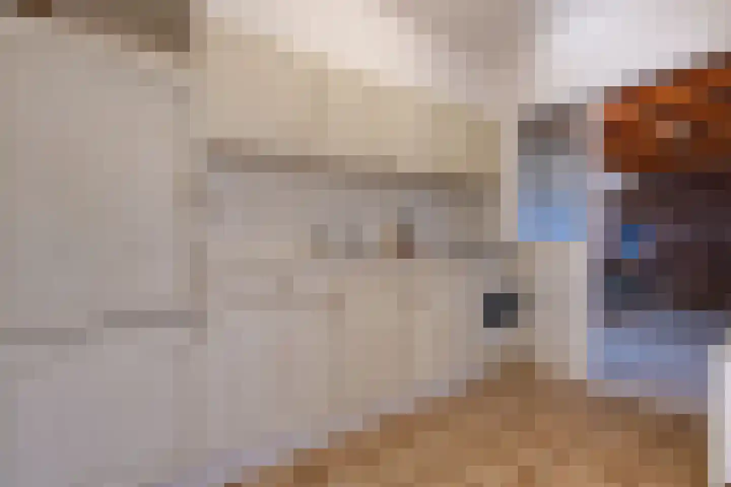 Wijk aan Zeeërweg 92 IJmuiden thumbnail 13