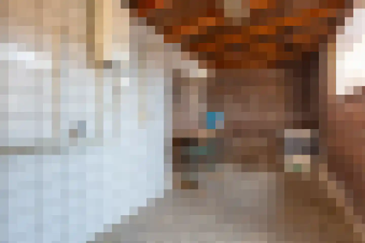 Wijk aan Zeeërweg 92 IJmuiden thumbnail 14