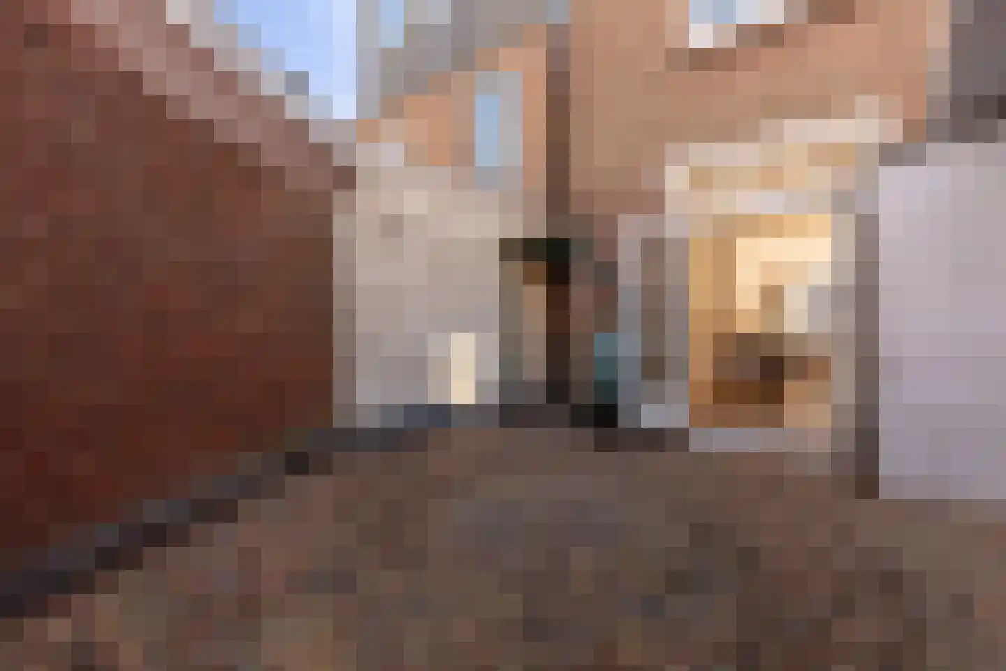 Wijk aan Zeeërweg 92 IJmuiden thumbnail 15