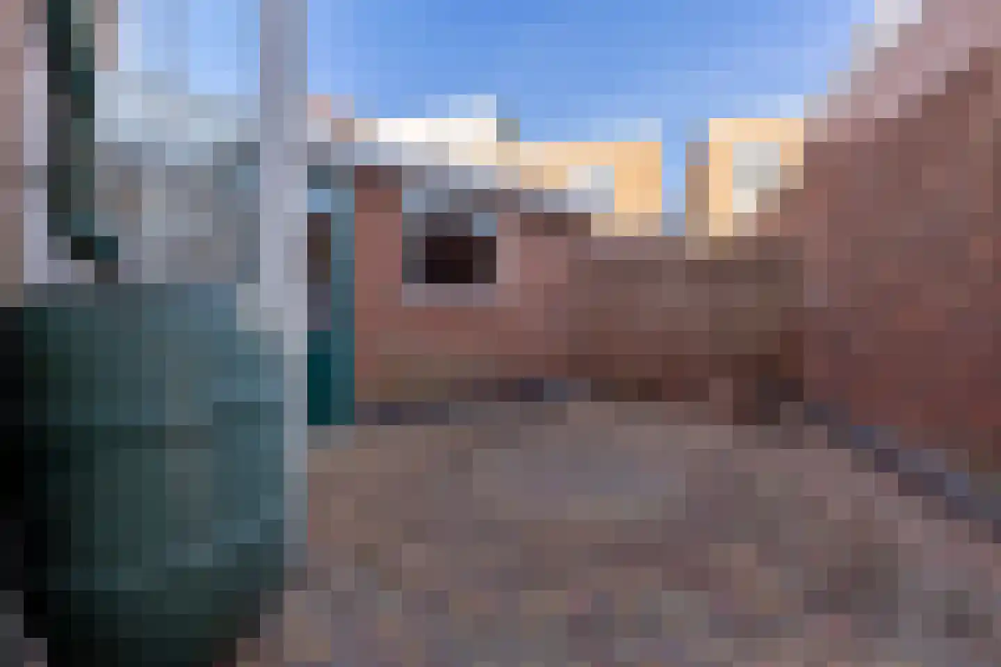 Wijk aan Zeeërweg 92 IJmuiden thumbnail 17