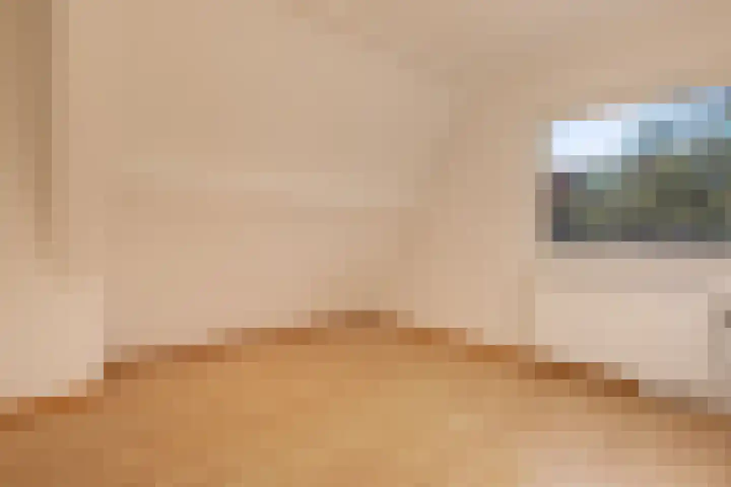 Wijk aan Zeeërweg 92 IJmuiden thumbnail 21