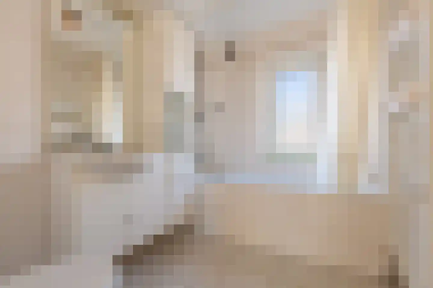 Wijk aan Zeeërweg 92 IJmuiden thumbnail 22