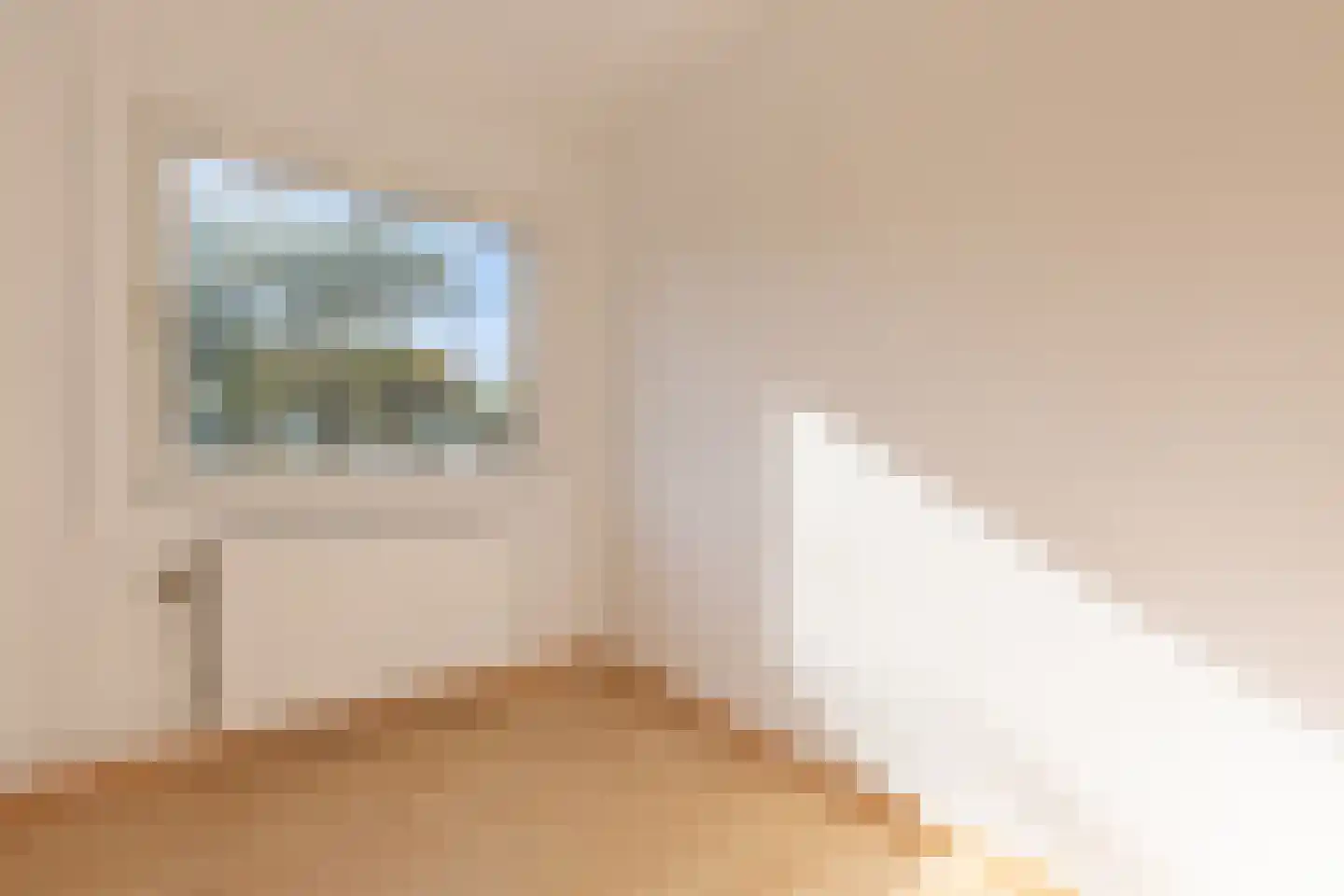 Wijk aan Zeeërweg 92 IJmuiden thumbnail 24