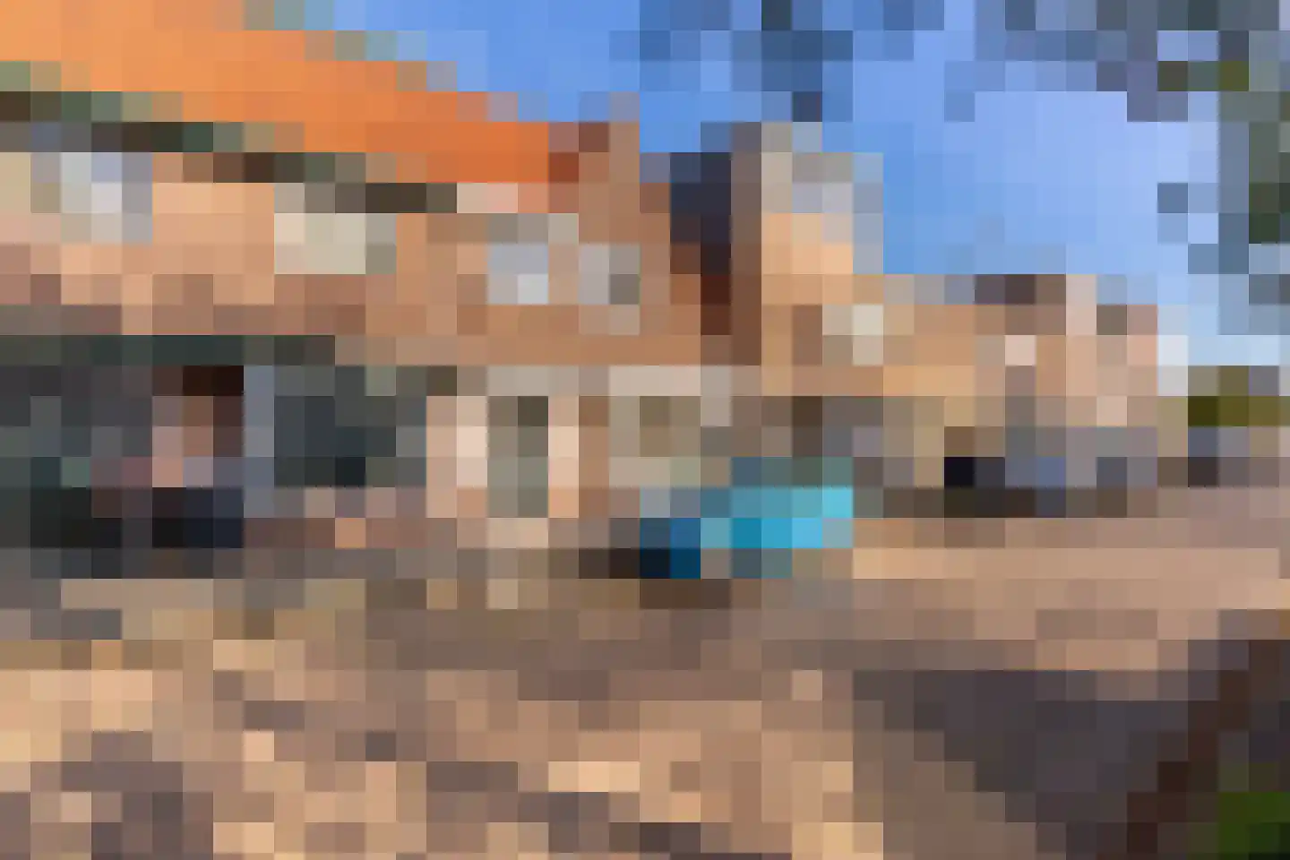 Wijk aan Zeeërweg 92 IJmuiden thumbnail 25