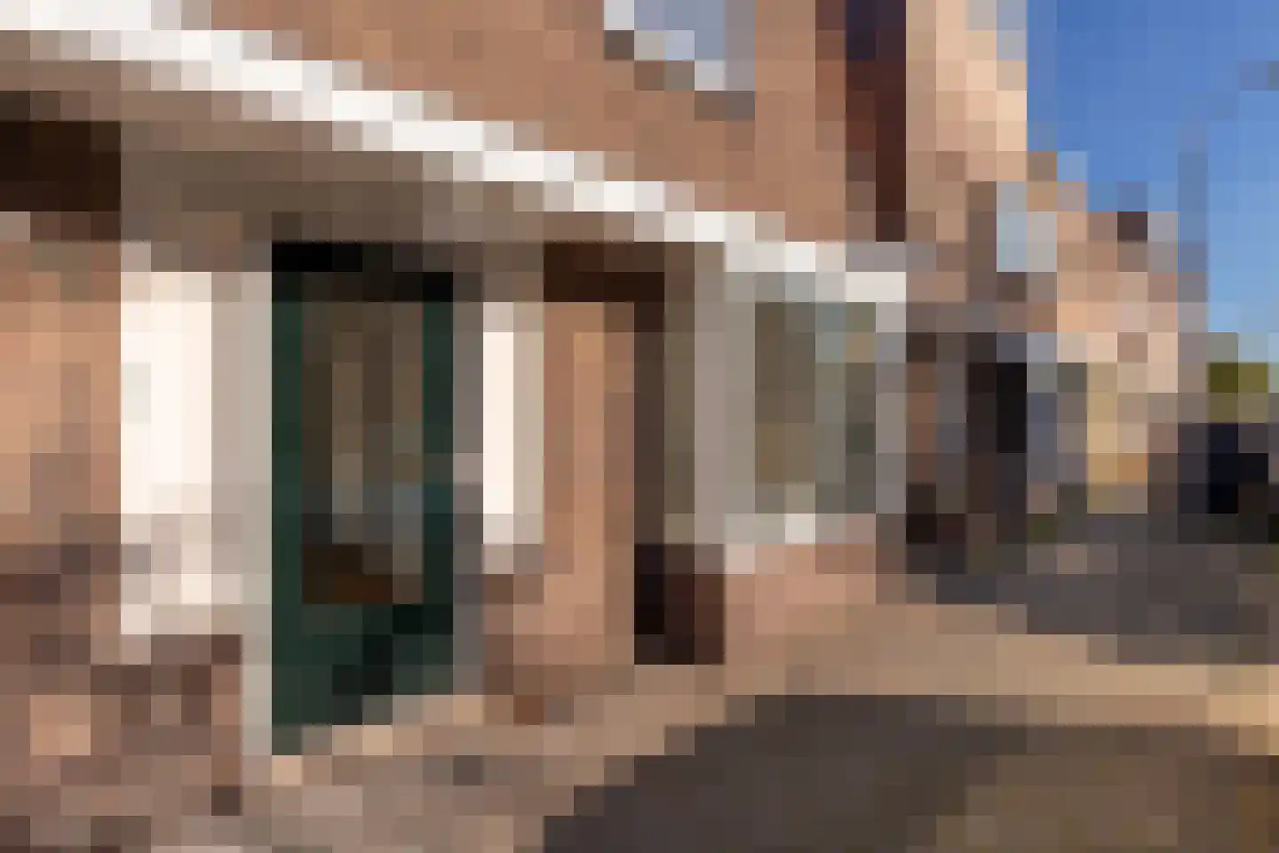 Wijk aan Zeeërweg 92 IJmuiden thumbnail 26