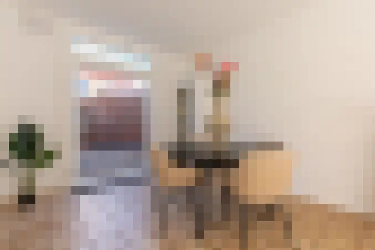 Wijk aan Zeeërweg 92 IJmuiden thumbnail 5