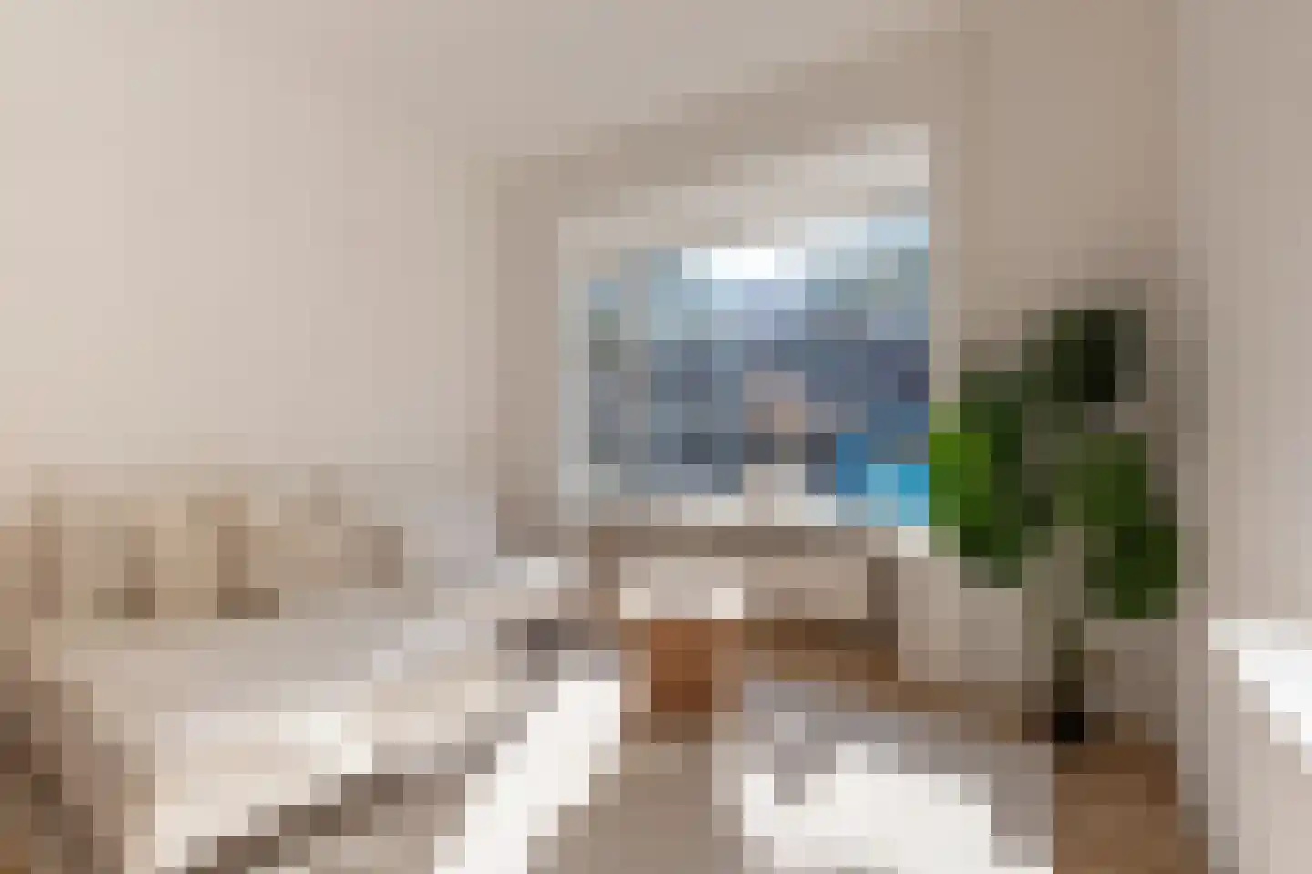 Wijk aan Zeeërweg 92 IJmuiden thumbnail 6