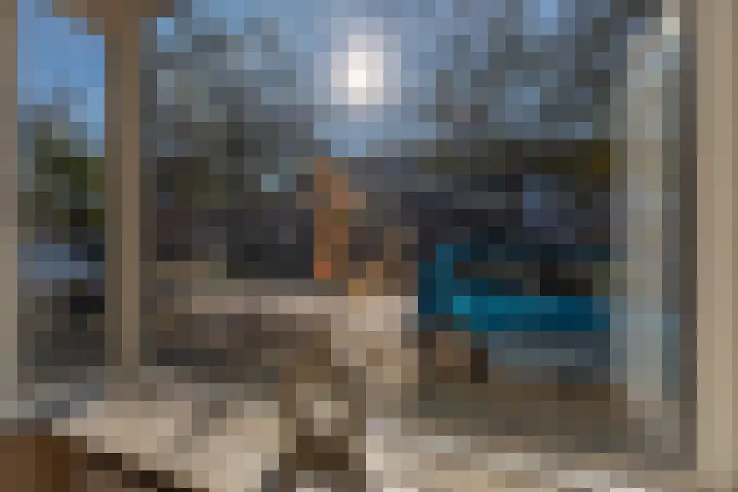 Wijk aan Zeeërweg 92 IJmuiden thumbnail 8