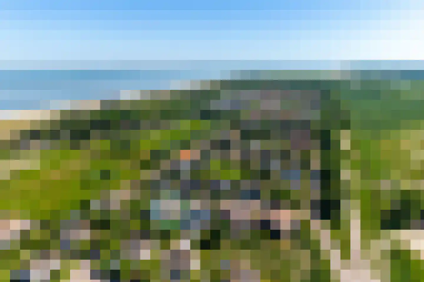 Wijk de Brabander 14 Cadzand thumbnail 10