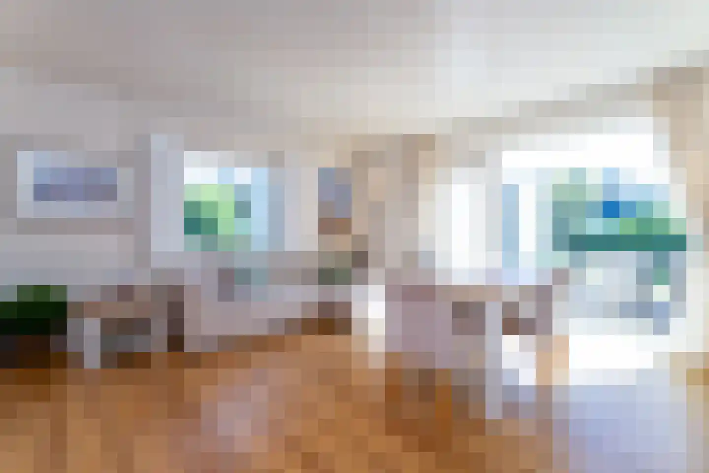 Wijk de Brabander 14 Cadzand thumbnail 13