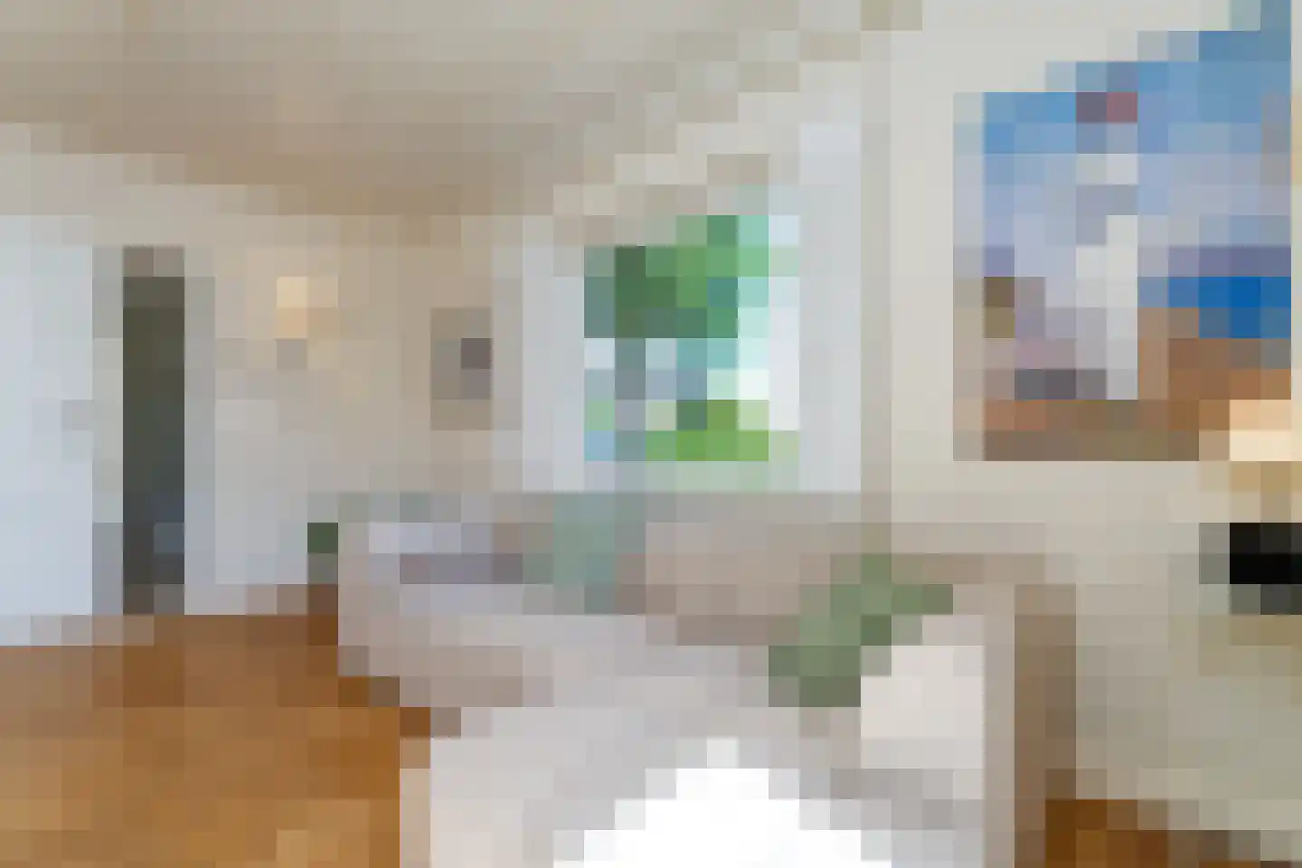 Wijk de Brabander 14 Cadzand thumbnail 15
