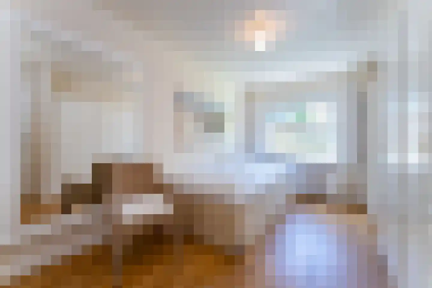 Wijk de Brabander 14 Cadzand thumbnail 16