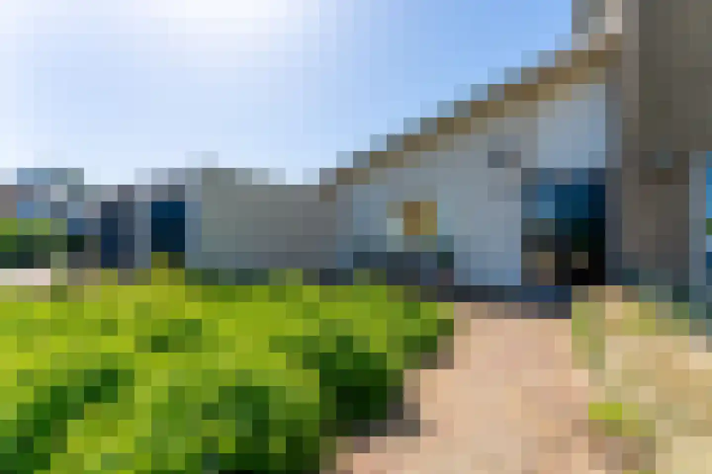 Wijk de Brabander 14 Cadzand thumbnail 18