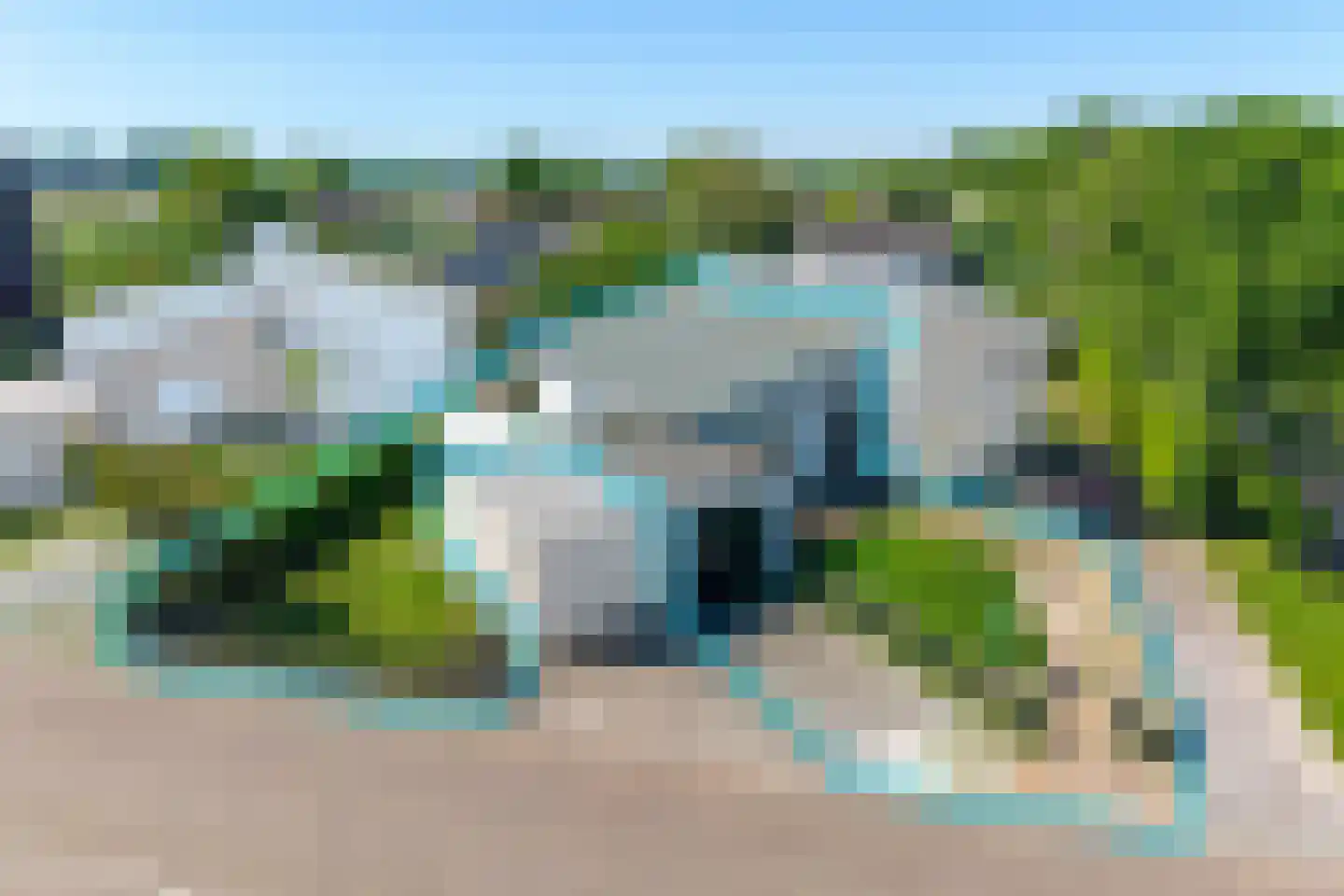 Wijk de Brabander 14 Cadzand thumbnail 20