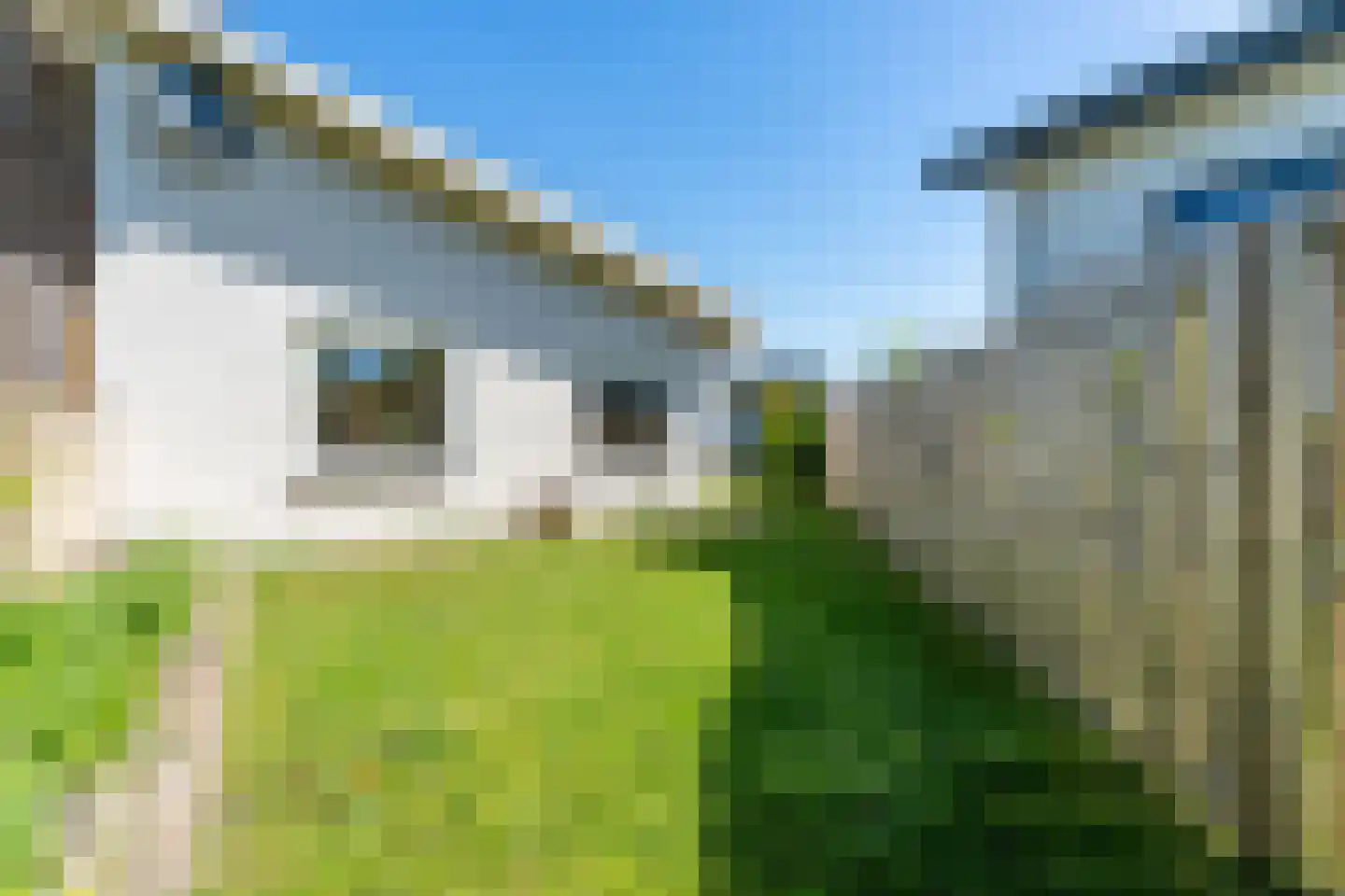 Wijk de Brabander 14 Cadzand thumbnail 21