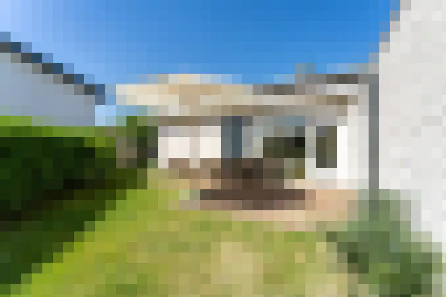 Wijk de Brabander 14 Cadzand thumbnail 4
