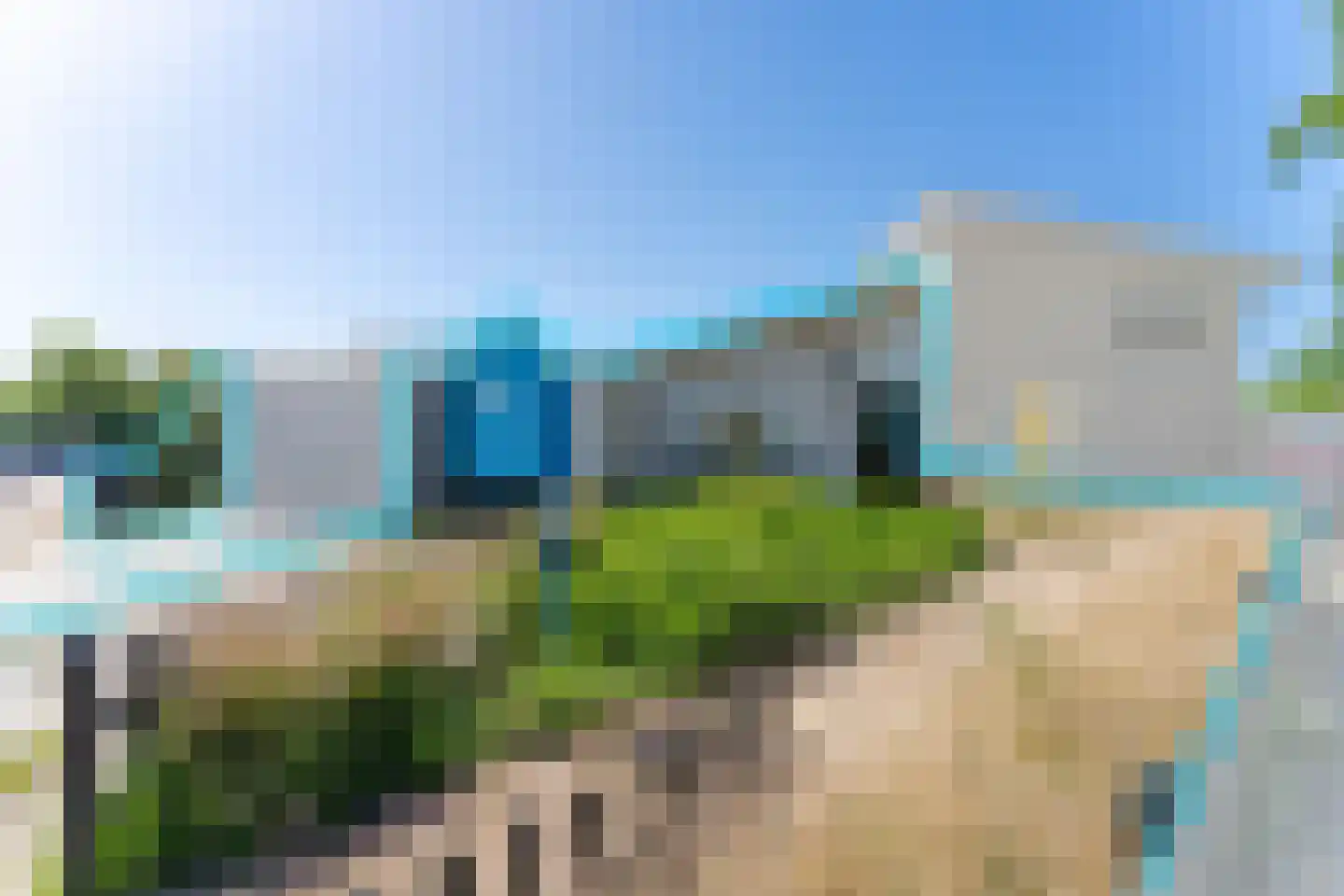 Wijk de Brabander 14 Cadzand thumbnail 7