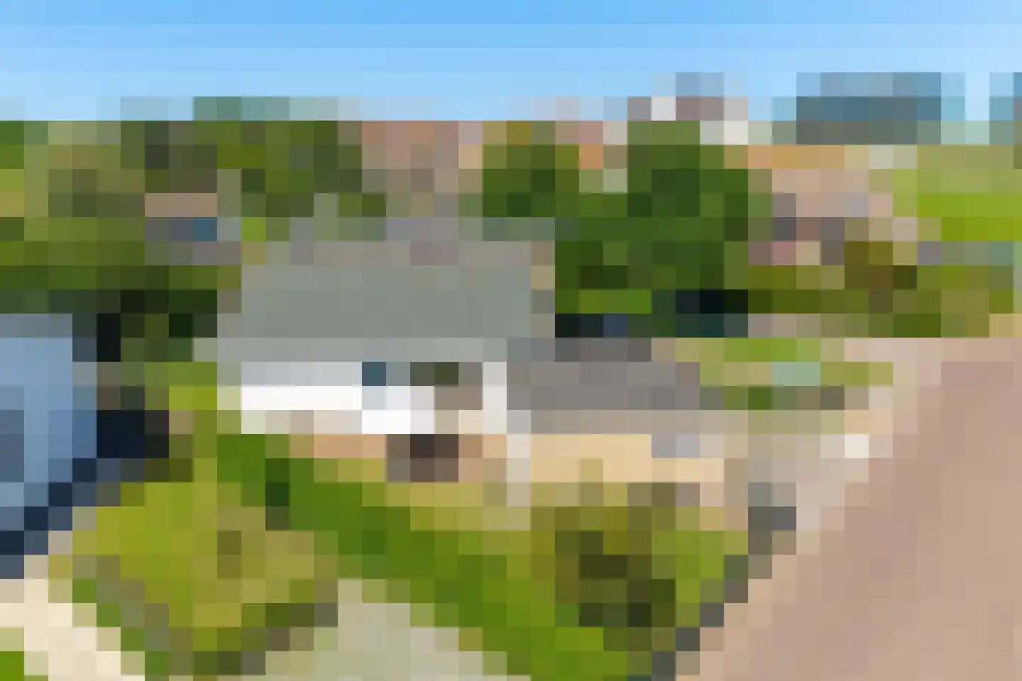 Wijk de Brabander 14 Cadzand thumbnail 8