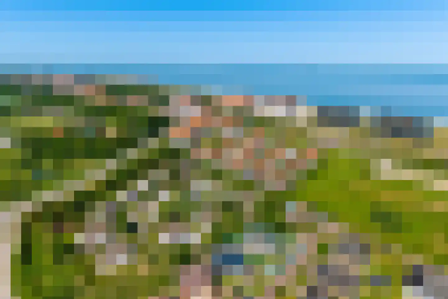 Wijk de Brabander 14 Cadzand thumbnail 9