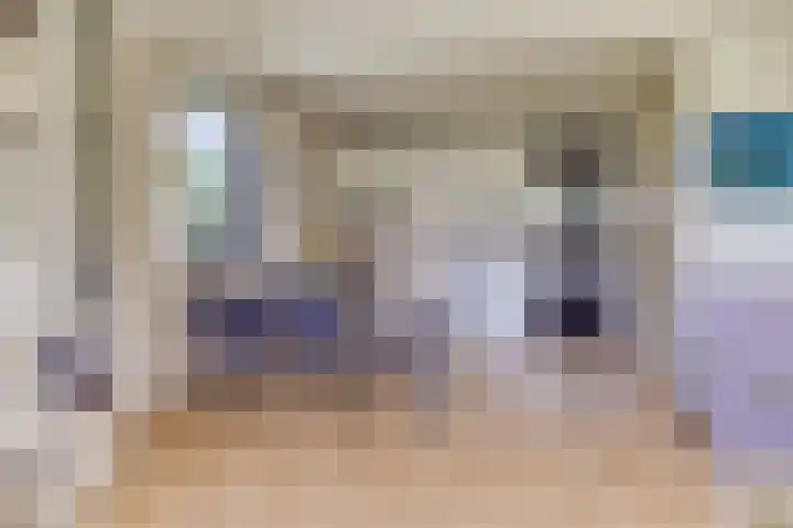 Wijk de Brabander 23 Cadzand thumbnail 10