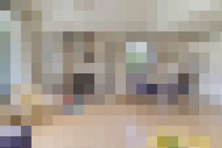 Wijk de Brabander 23 Cadzand thumbnail 11