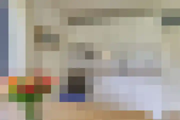 Wijk de Brabander 23 Cadzand thumbnail 12