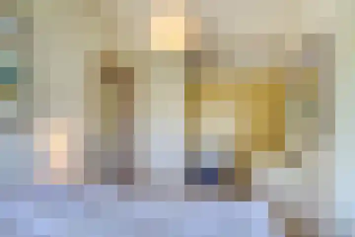 Wijk de Brabander 23 Cadzand thumbnail 21