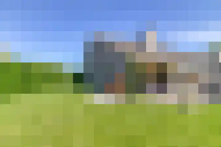 Wijk de Brabander 23 Cadzand thumbnail 29