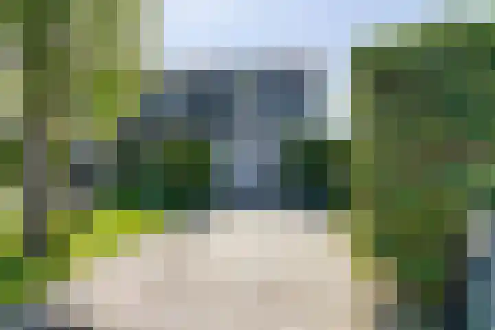 Wijk de Brabander 23 Cadzand thumbnail 30