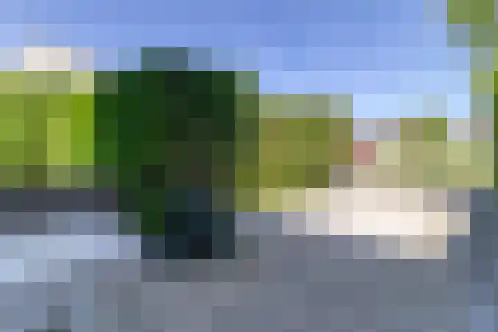Wijk de Brabander 23 Cadzand thumbnail 31