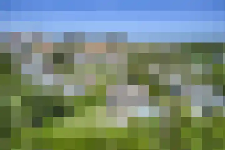 Wijk de Brabander 23 Cadzand thumbnail 32