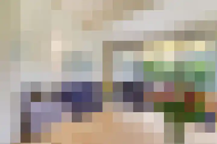 Wijk de Brabander 23 Cadzand thumbnail 7
