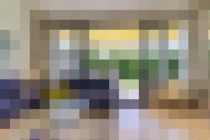 Wijk de Brabander 23 Cadzand thumbnail 8