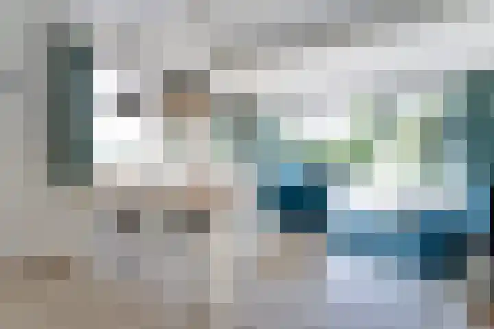 Wijk de Brabander 26 Cadzand thumbnail 10