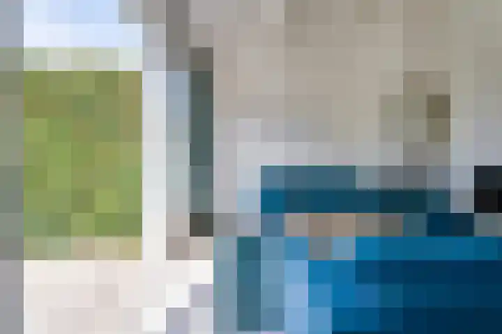 Wijk de Brabander 26 Cadzand thumbnail 12